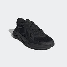 Кроссовки Adidas OZWEEGO EE6999