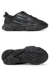 Кросівки Adidas Ozweego Celox "Black" GZ5230