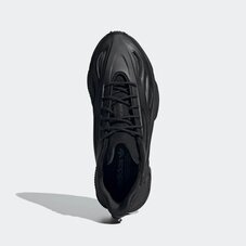 Кроссовки Adidas Ozweego Celox "Black" GZ5230