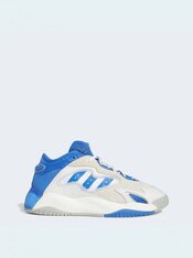 Кросівки Adidas Streetball Ii GX9685