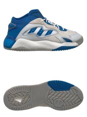 Кросівки Adidas Streetball Ii GX9685