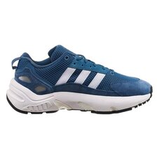 Кросівки Adidas Zx 22 GY1623