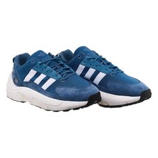 Кросівки Adidas Zx 22 GY1623