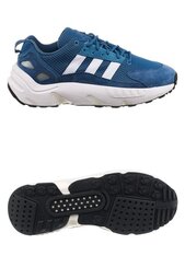 Кросівки Adidas Zx 22 GY1623