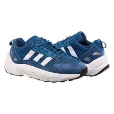 Кросівки Adidas Zx 22 GY1623