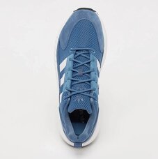 Кросівки Adidas Zx 22 GY1623