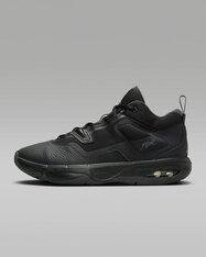 Кросівки Jordan Stay Loyal 3 FB1396-001