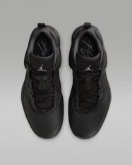 Кроссовки Jordan Stay Loyal 3 FB1396-001