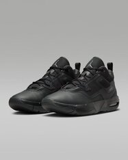 Кросівки Jordan Stay Loyal 3 FB1396-001