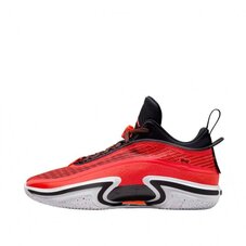 Кроссовки Jumpman 36 Low DH0833-660