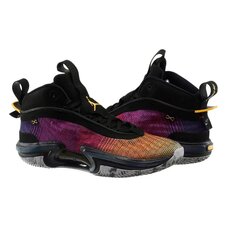 Кроссовки Jordan 36 Xxxvi CZ2650-002