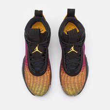 Кроссовки Jordan 36 Xxxvi CZ2650-002