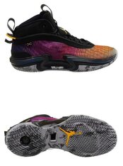 Кроссовки Jordan 36 Xxxvi CZ2650-002