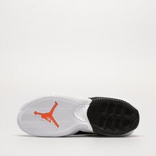 Кроссовки Jordan Stay Loyal 2 DQ8401-048