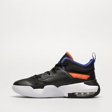 Кроссовки Jordan Stay Loyal 2 DQ8401-048