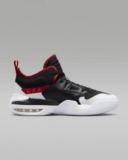 Кросівки Jordan Stay Loyal 2 DQ8401-061