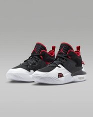 Кросівки Jordan Stay Loyal 2 DQ8401-061