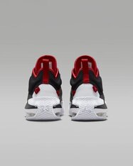 Кроссовки Jordan Stay Loyal 2 DQ8401-061