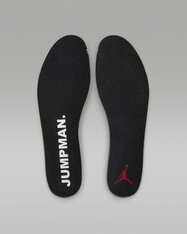 Кросівки Jordan Stay Loyal 2 DQ8401-061