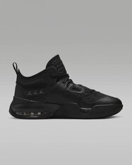 Кроссовки Jordan Stay Loyal 2 DQ8401-001