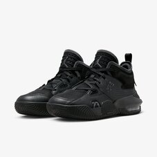 Кроссовки Jordan Stay Loyal 2 DQ8401-002