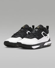 Кроссовки Jordan Stay Loyal 3 FB1396-070