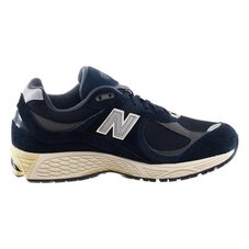 Кросівки New Balance 2002R Navy Eclipse M2002RCA