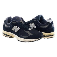 Кросівки New Balance 2002R Navy Eclipse M2002RCA