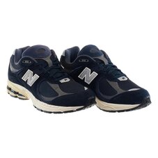 Кроссовки New Balance 2002R Navy Eclipse M2002RCA