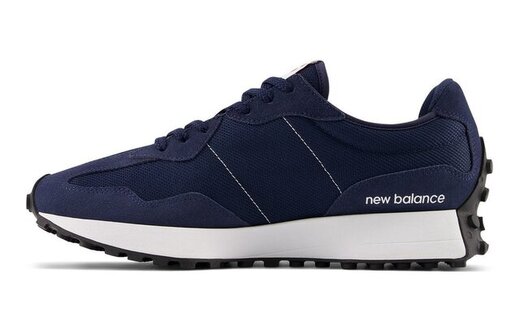 Кросівки New Balance 327 MS327CNW