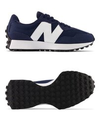 Кроссовки New Balance 327 MS327CNW