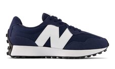 Кроссовки New Balance 327 MS327CNW