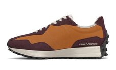 Кроссовки New Balance 327 MS327LY1