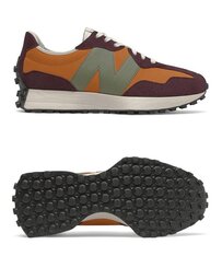 Кросівки New Balance 327 MS327LY1