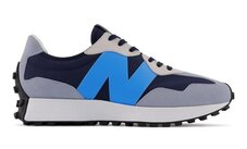 Кроссовки New Balance 327 MS327BF