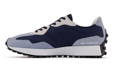 Кроссовки New Balance 327 MS327BF