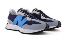 Кроссовки New Balance 327 MS327BF