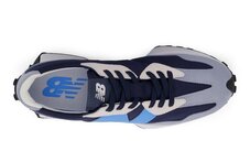 Кроссовки New Balance 327 MS327BF