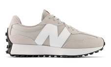 Кроссовки New Balance 327 MS327CGW