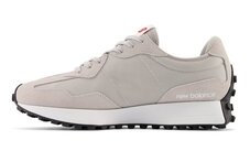 Кроссовки New Balance 327 MS327CGW