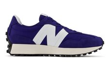 Кросівки New Balance 327 MS327GA