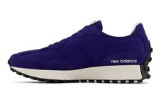 Кросівки New Balance 327 MS327GA