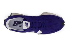 Кроссовки New Balance 327 MS327GA