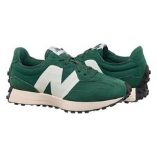 Кросівки New Balance 327 MS327GB