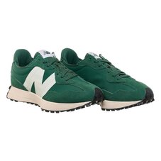 Кроссовки New Balance 327 MS327GB