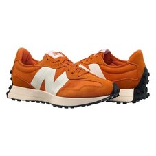 Кроссовки New Balance 327 MS327GC