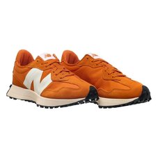 Кроссовки New Balance 327 MS327GC