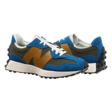 Кроссовки New Balance 327 MS327LE1