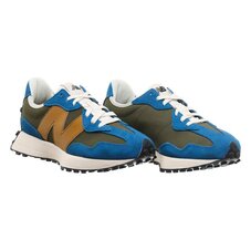 Кроссовки New Balance 327 MS327LE1