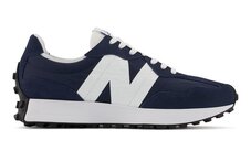 Кросівки New Balance 327 MS327LJ1